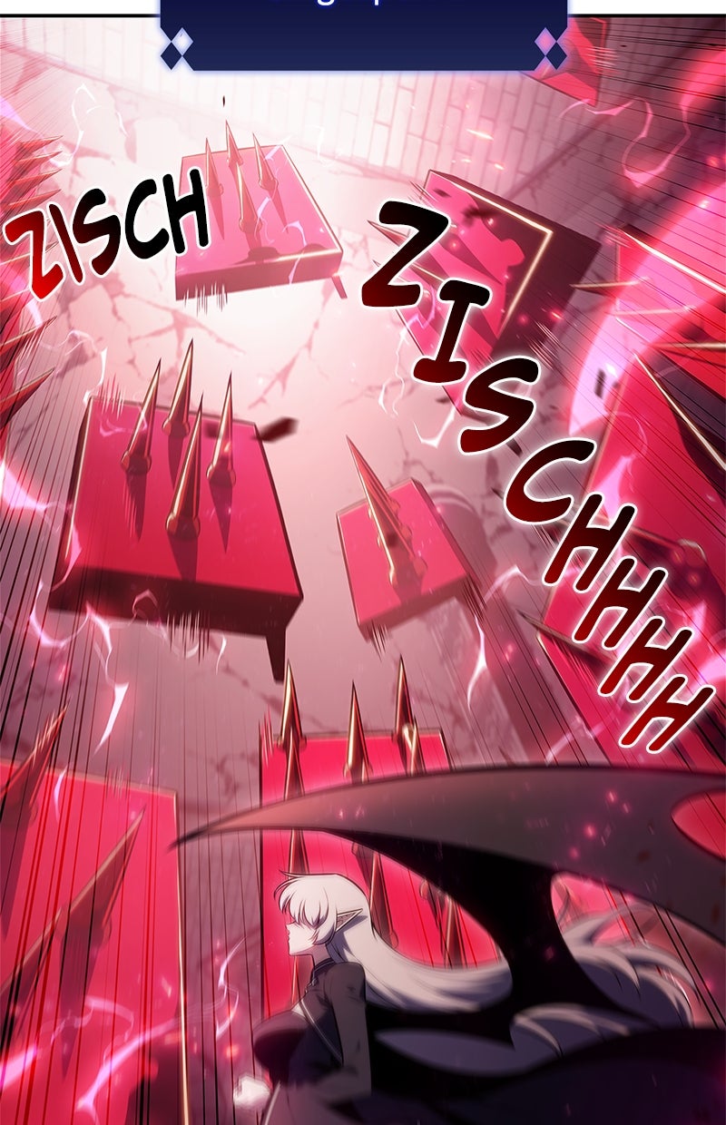 Read I'm the Max-Level Newbie DE Manga Online