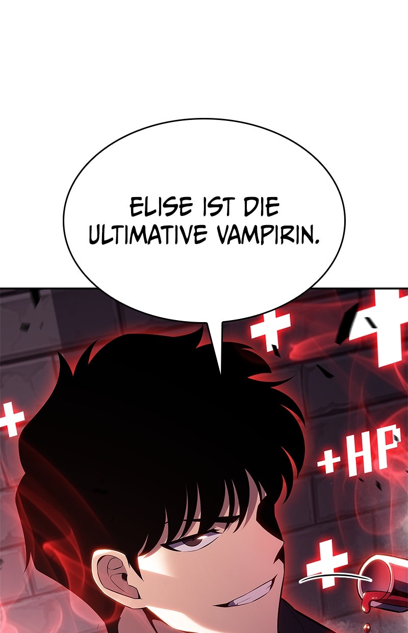 Read I'm the Max-Level Newbie DE Manga Online