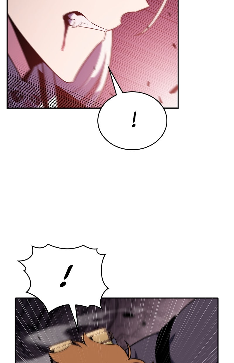 Read I'm the Max-Level Newbie DE Manga Online