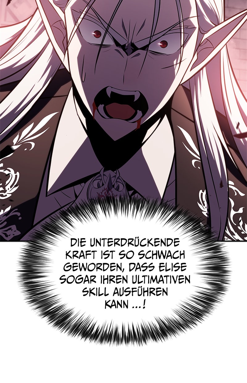 Read I'm the Max-Level Newbie DE Manga Online