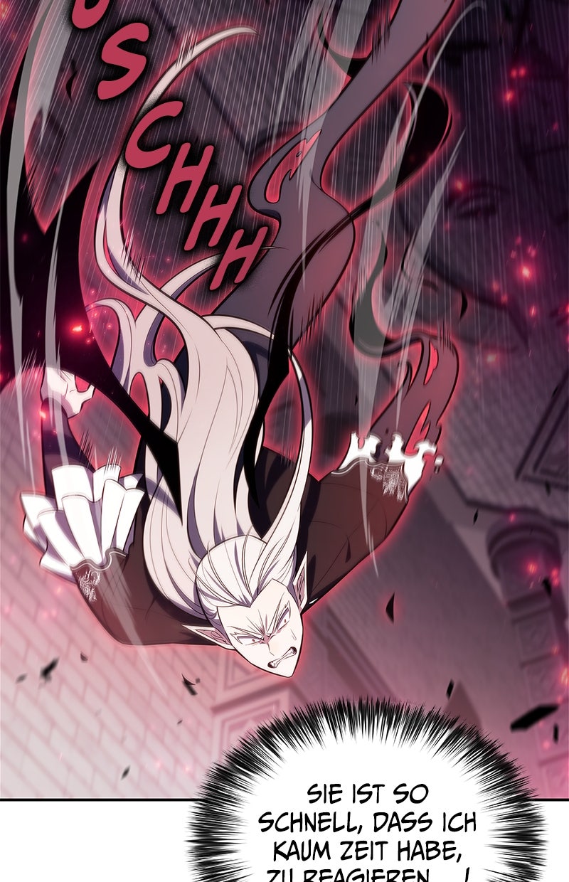 Read I'm the Max-Level Newbie DE Manga Online