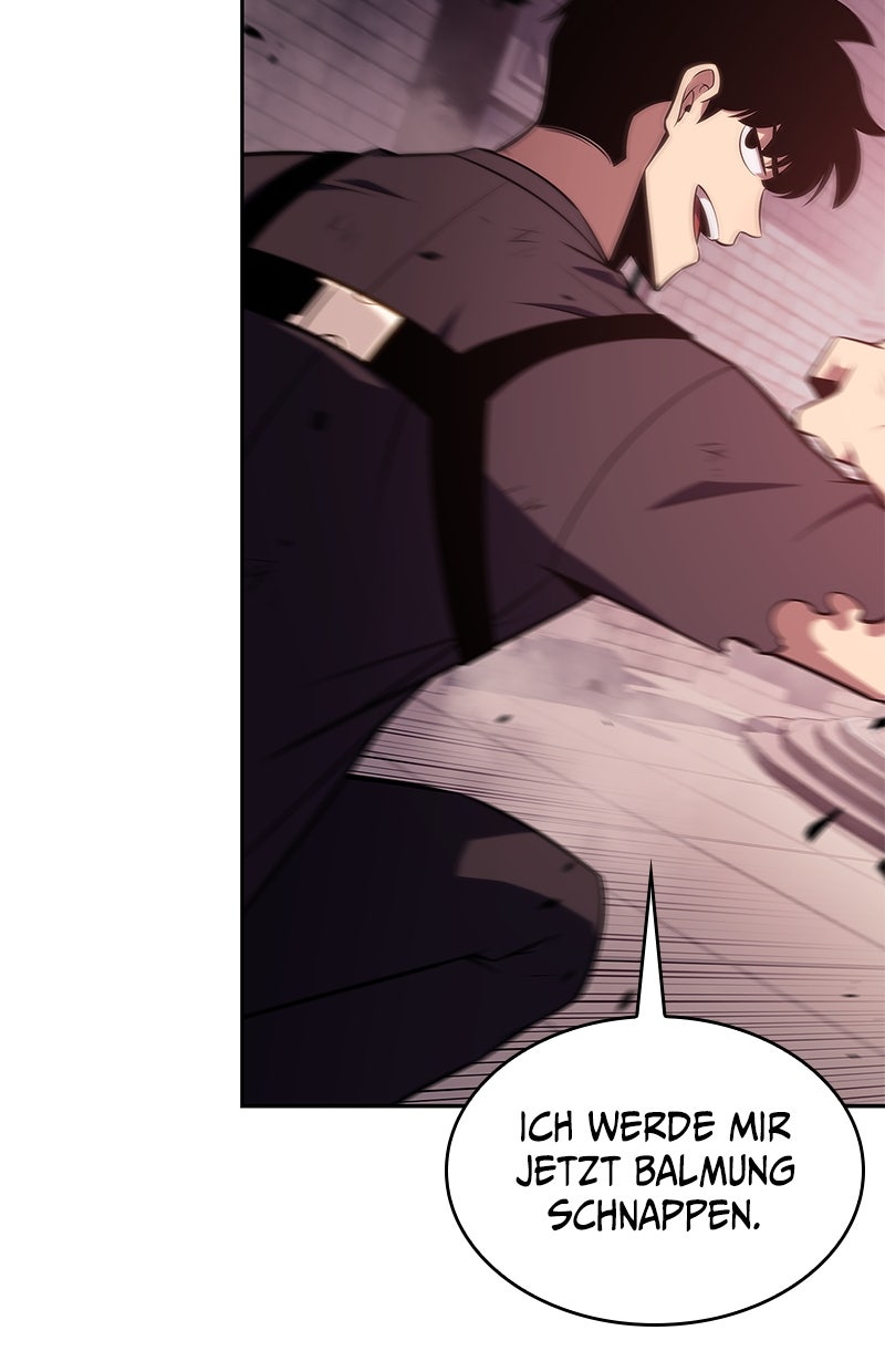 Read I'm the Max-Level Newbie DE Manga Online