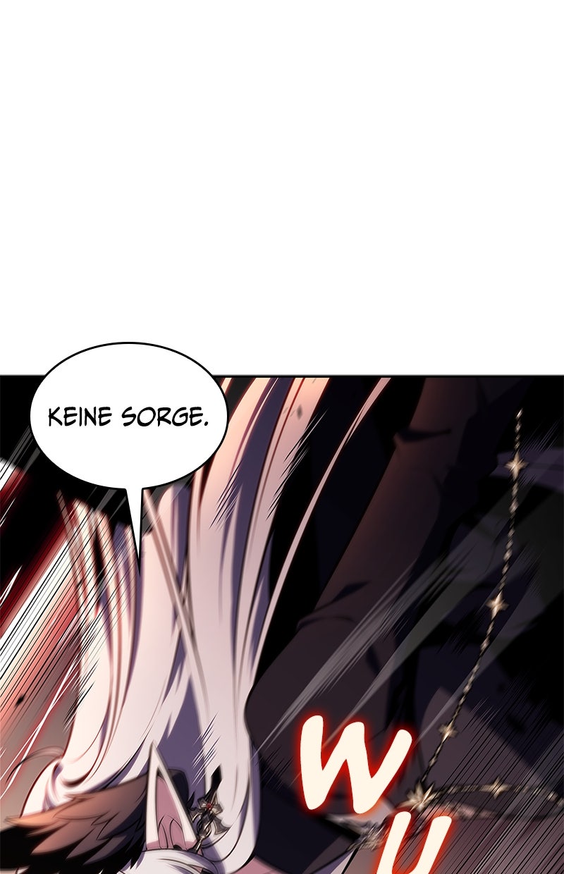 Read I'm the Max-Level Newbie DE Manga Online