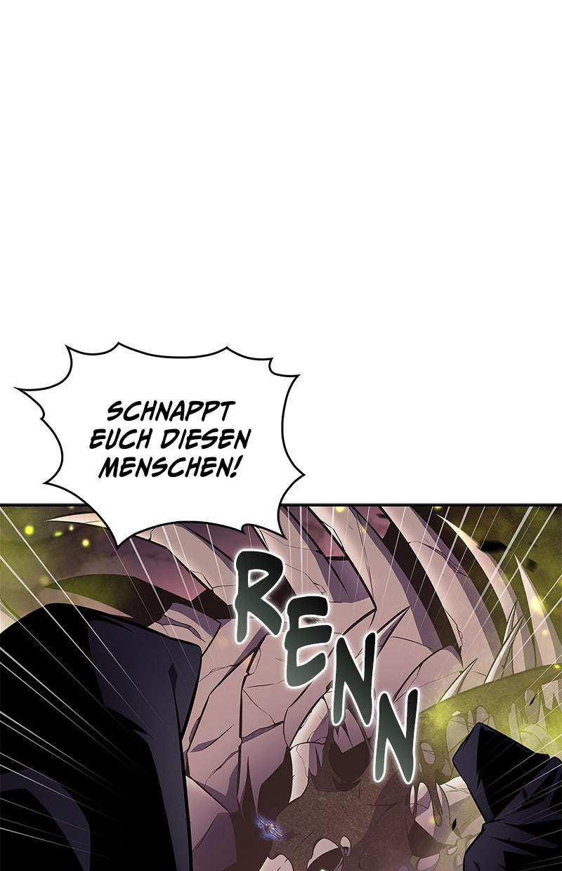 Read I'm the Max-Level Newbie DE Manga Online