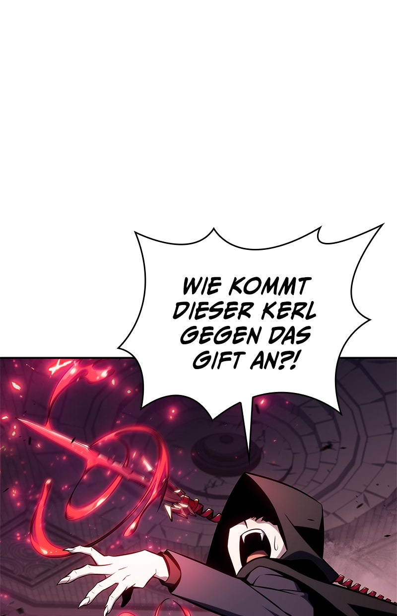 Read I'm the Max-Level Newbie DE Manga Online