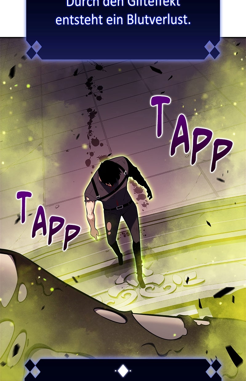 Read I'm the Max-Level Newbie DE Manga Online