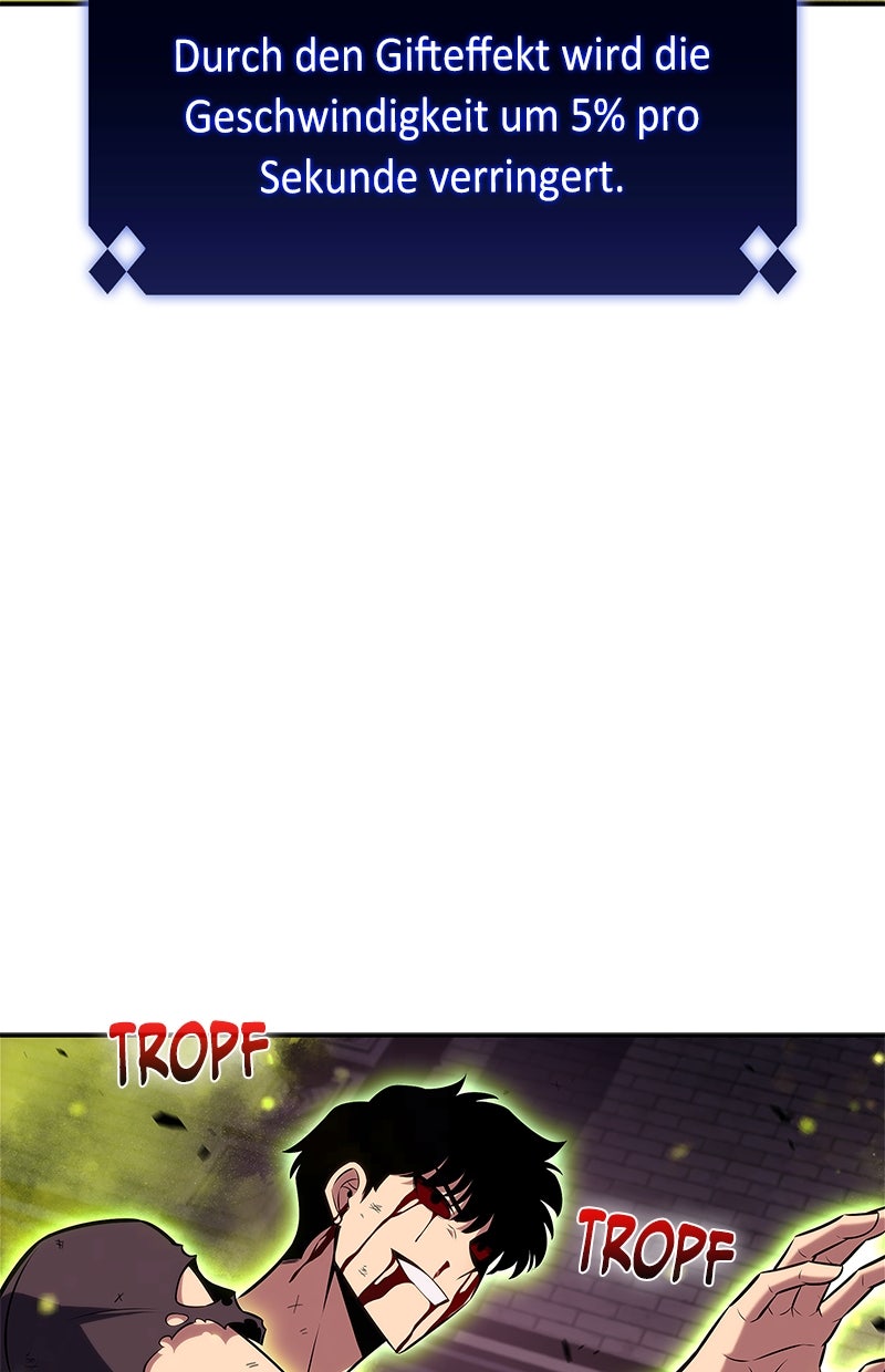 Read I'm the Max-Level Newbie DE Manga Online