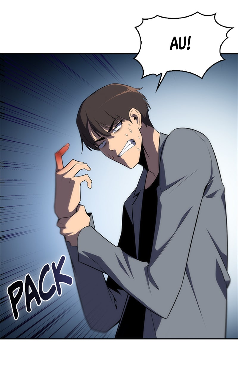 Read I'm the Max-Level Newbie DE Manga Online