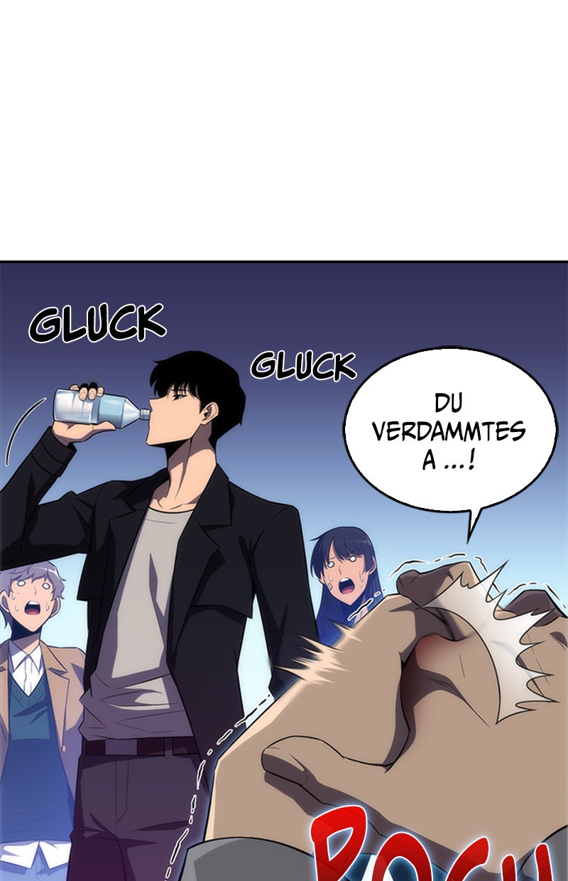 Read I'm the Max-Level Newbie DE Manga Online
