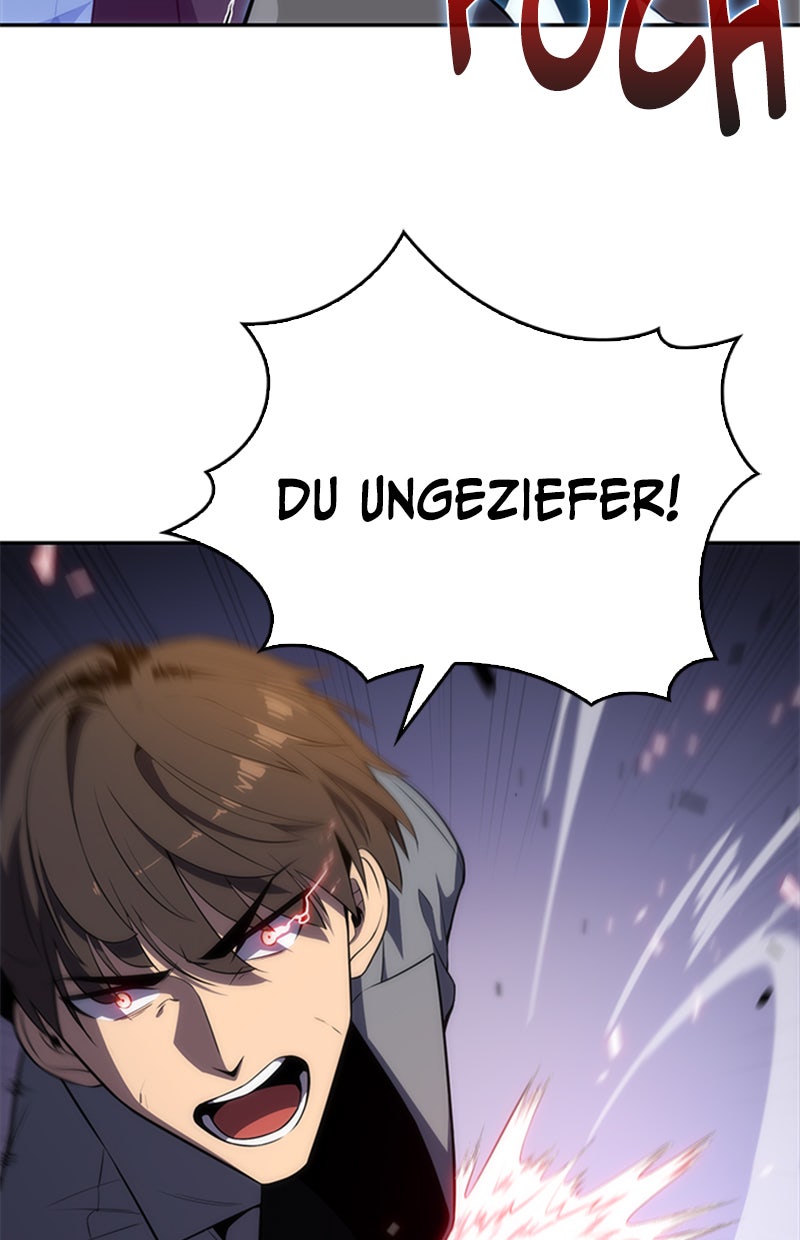 Read I'm the Max-Level Newbie DE Manga Online