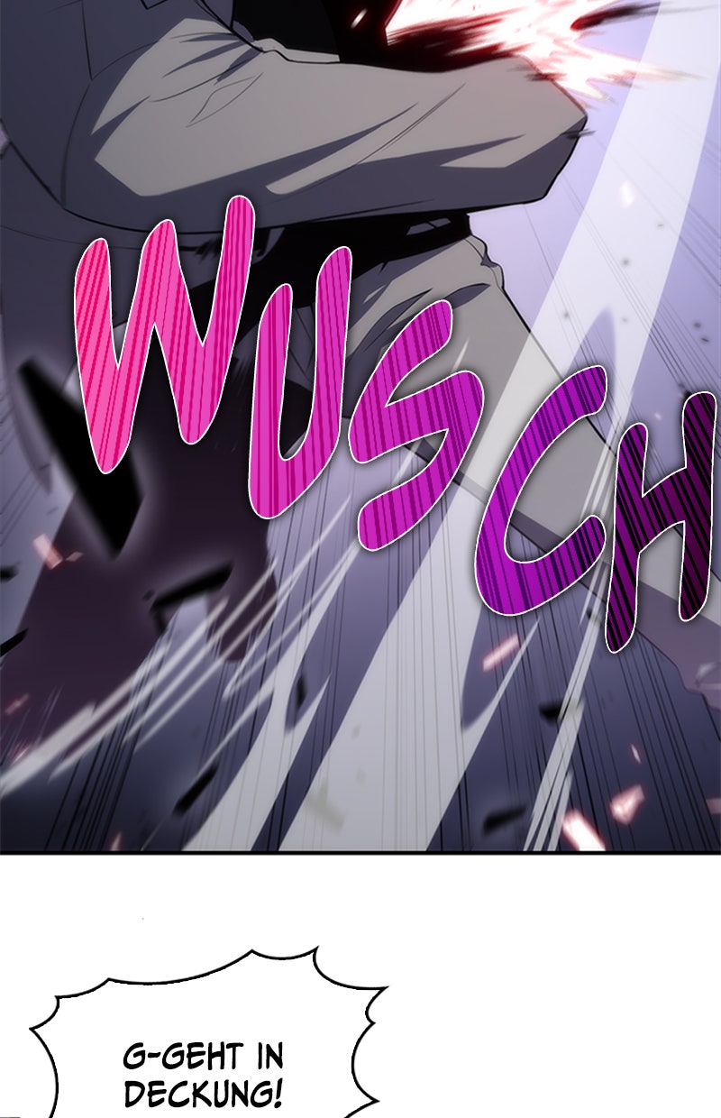 Read I'm the Max-Level Newbie DE Manga Online