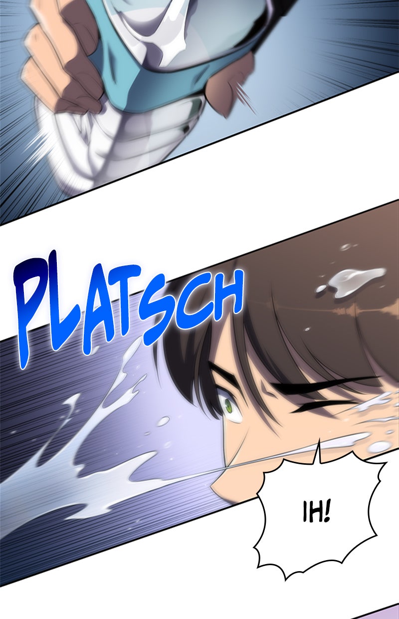 Read I'm the Max-Level Newbie DE Manga Online