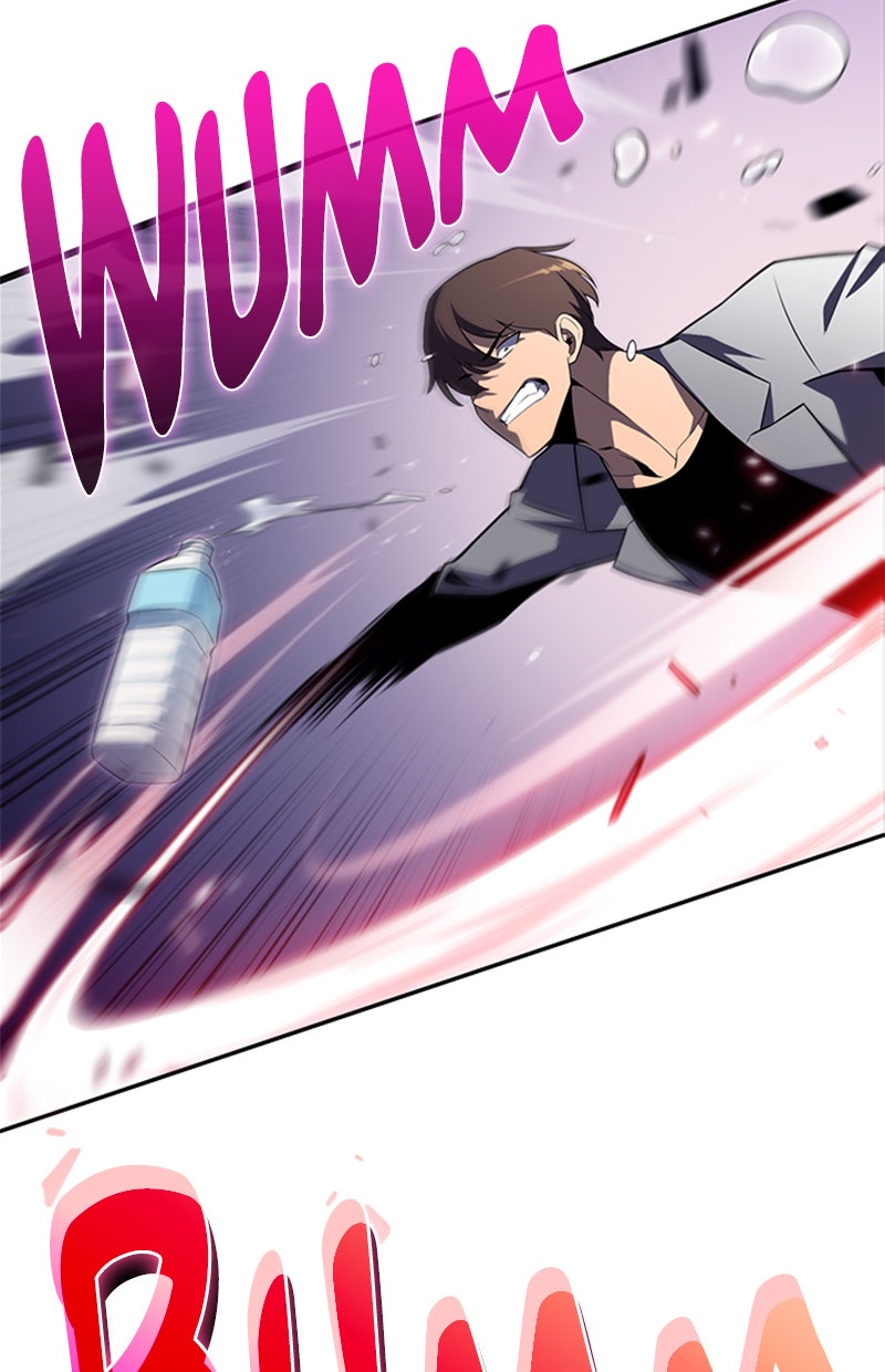 Read I'm the Max-Level Newbie DE Manga Online