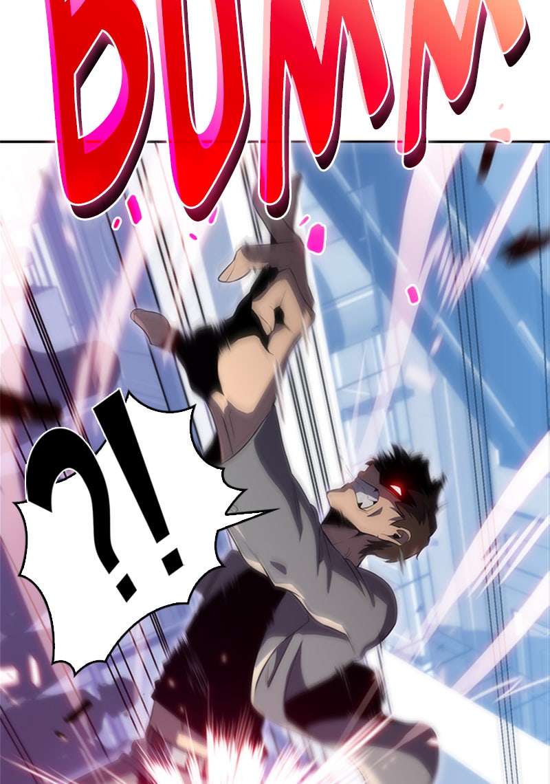 Read I'm the Max-Level Newbie DE Manga Online