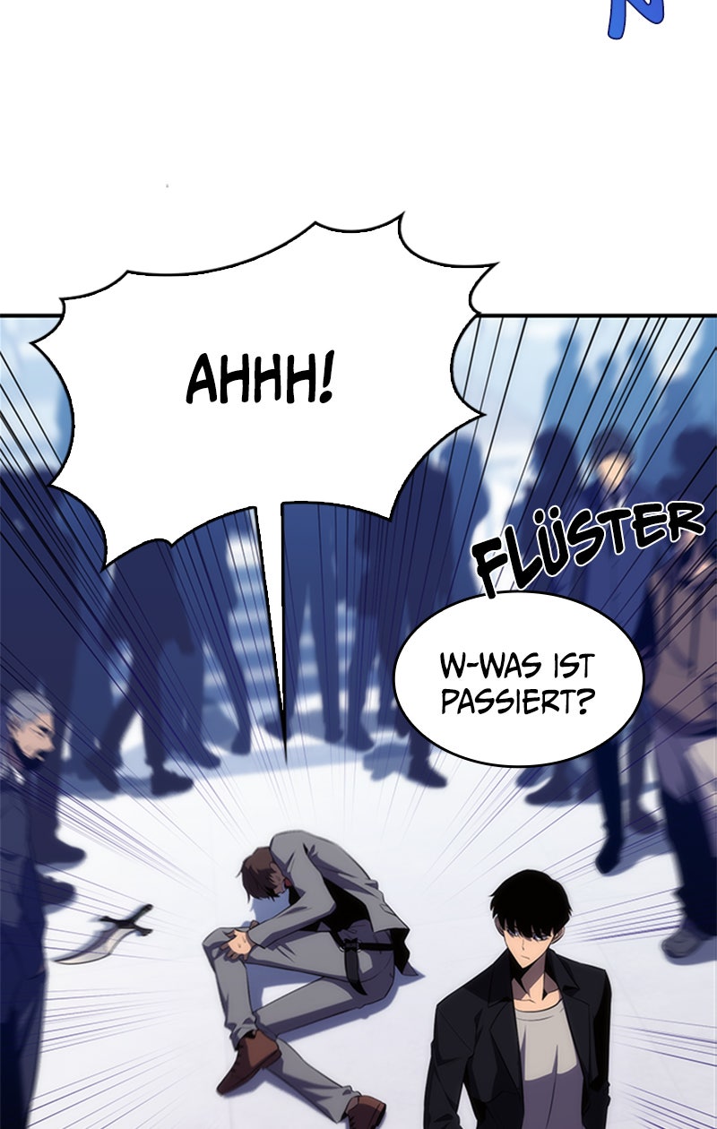 Read I'm the Max-Level Newbie DE Manga Online
