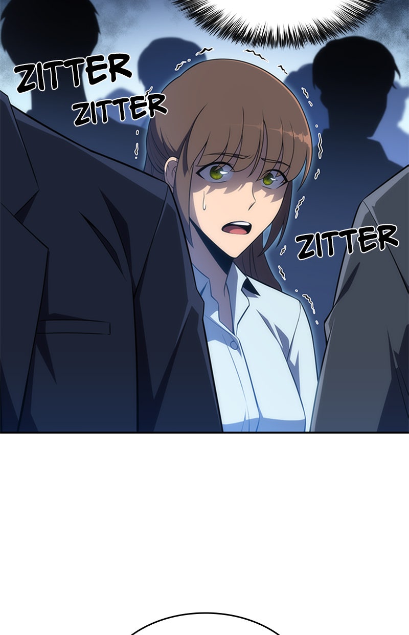 Read I'm the Max-Level Newbie DE Manga Online