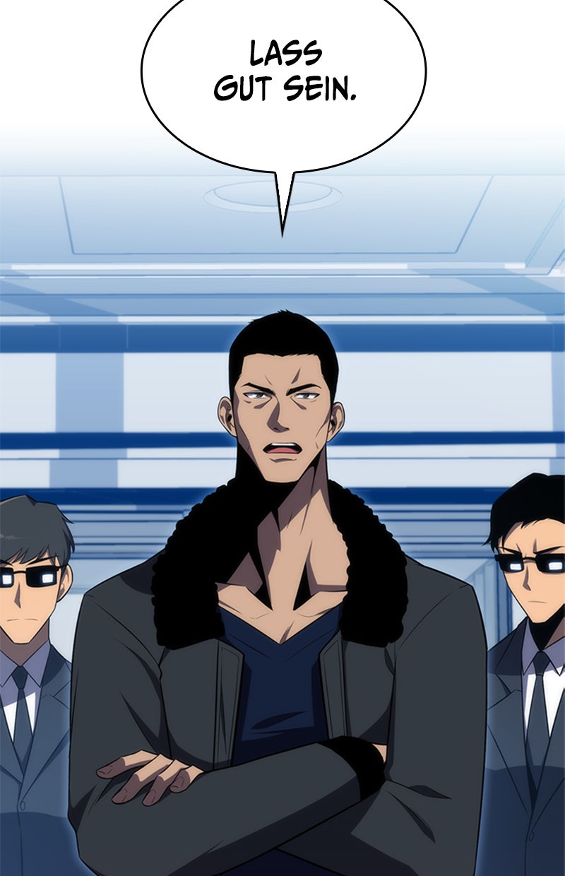 Read I'm the Max-Level Newbie DE Manga Online