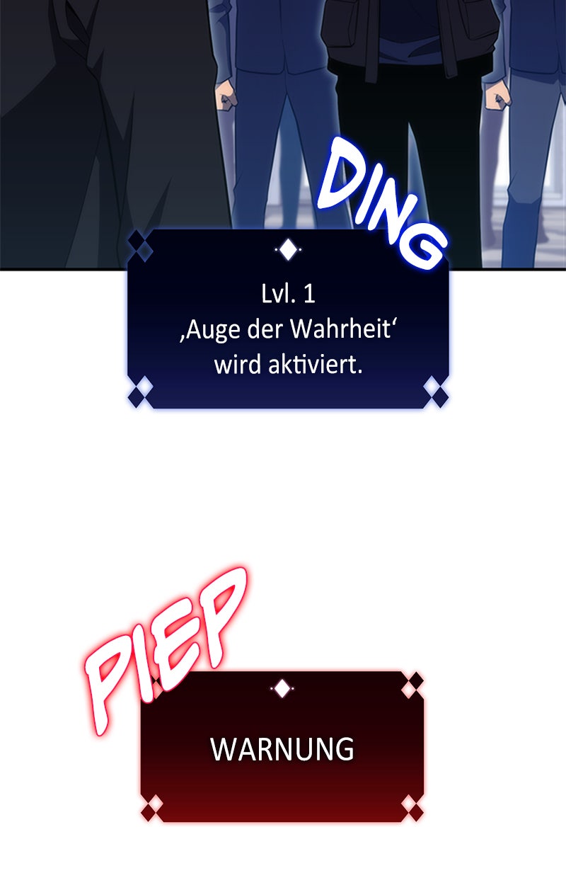 Read I'm the Max-Level Newbie DE Manga Online