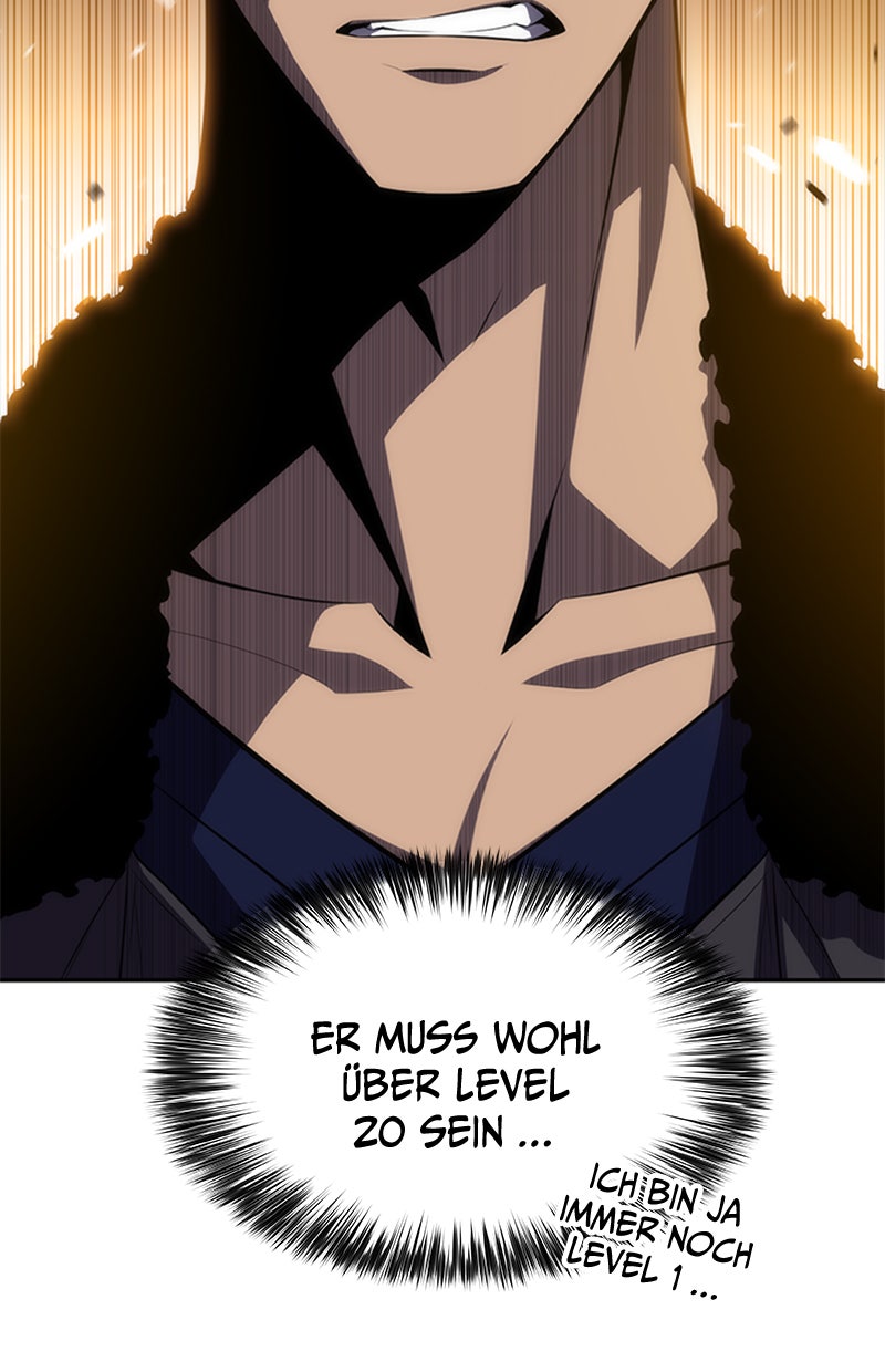 Read I'm the Max-Level Newbie DE Manga Online