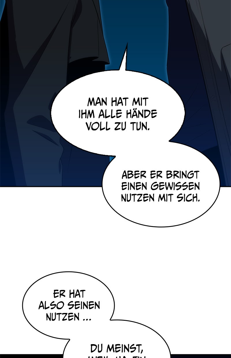 Read I'm the Max-Level Newbie DE Manga Online