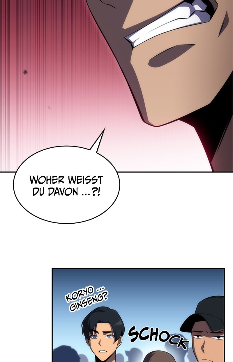 Read I'm the Max-Level Newbie DE Manga Online