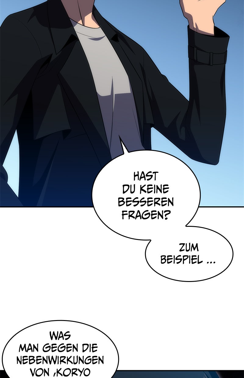Read I'm the Max-Level Newbie DE Manga Online