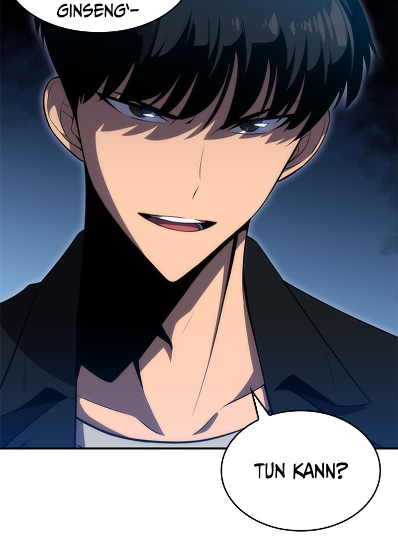 Read I'm the Max-Level Newbie DE Manga Online