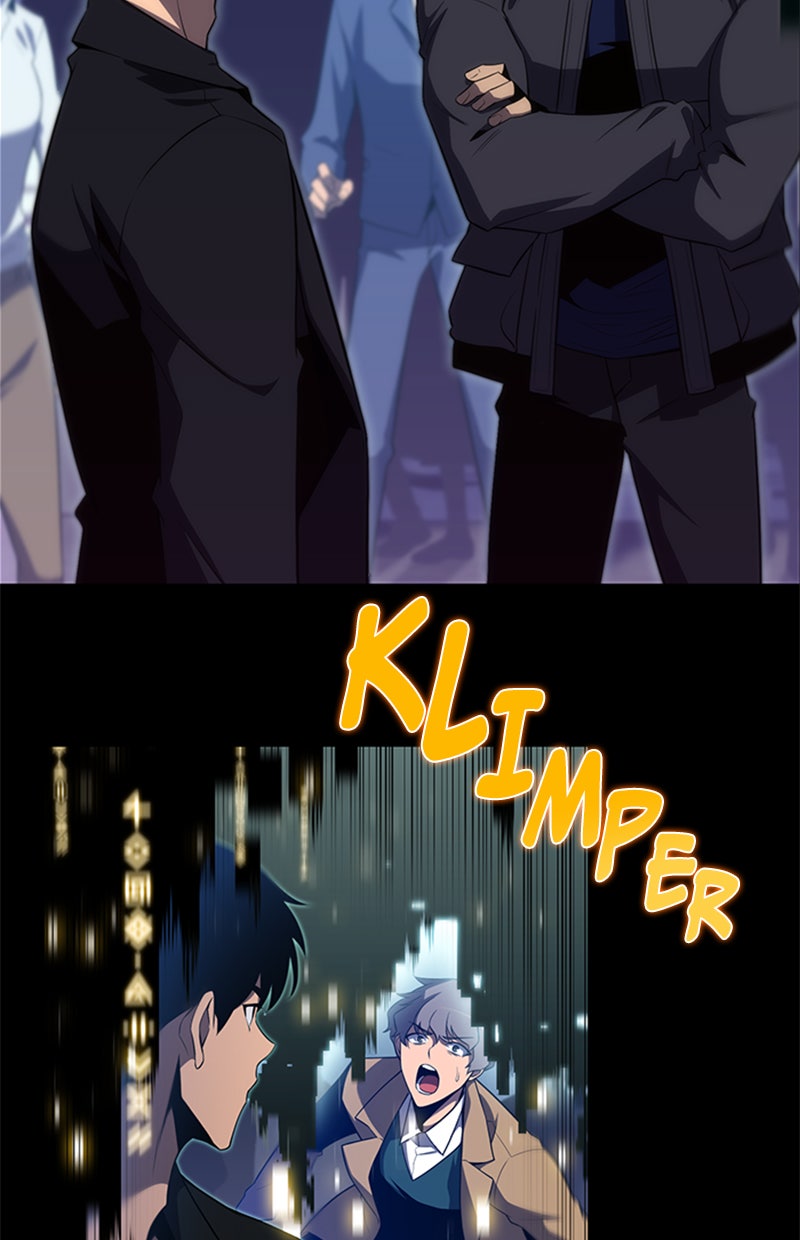Read I'm the Max-Level Newbie DE Manga Online