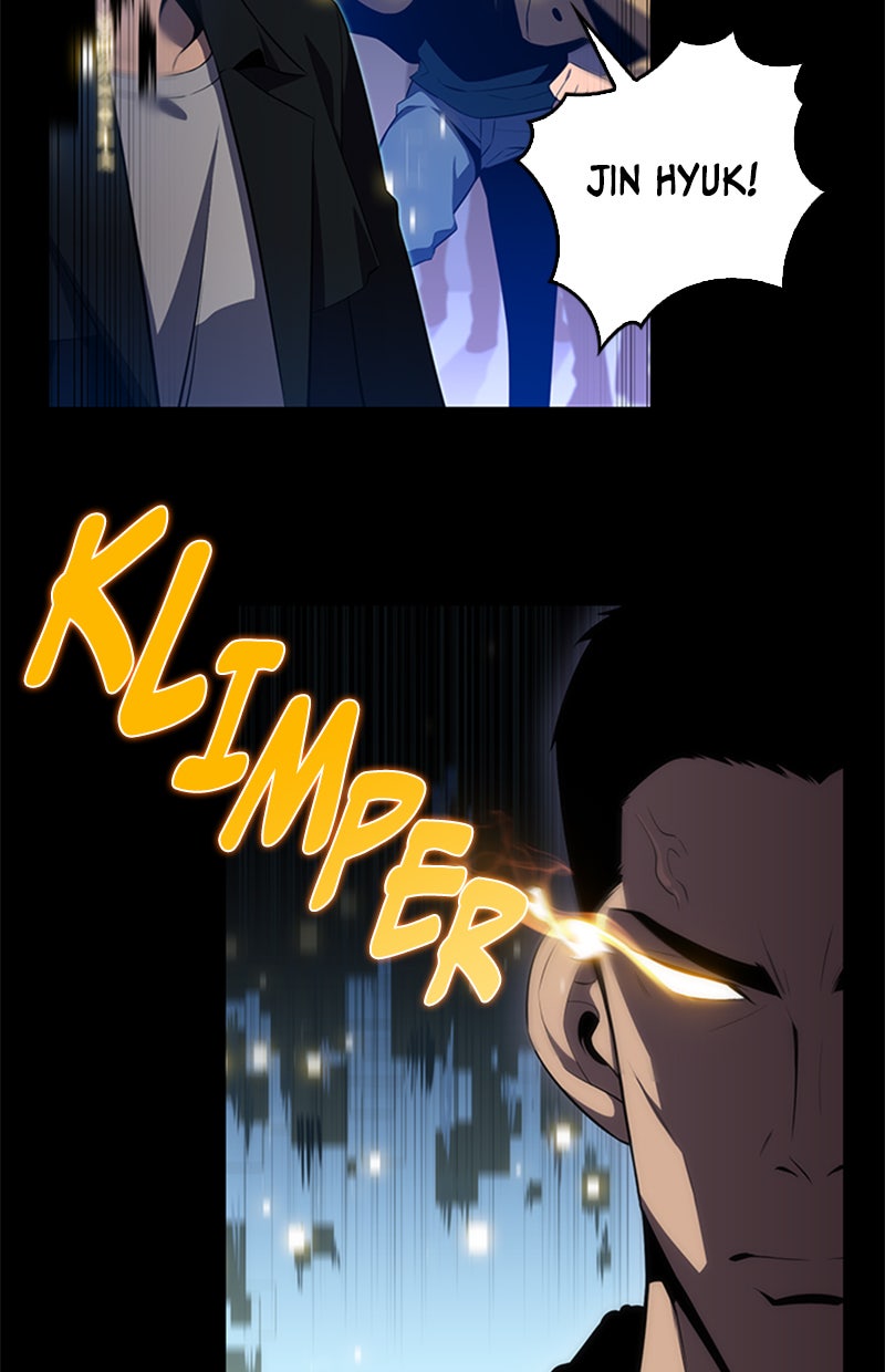 Read I'm the Max-Level Newbie DE Manga Online