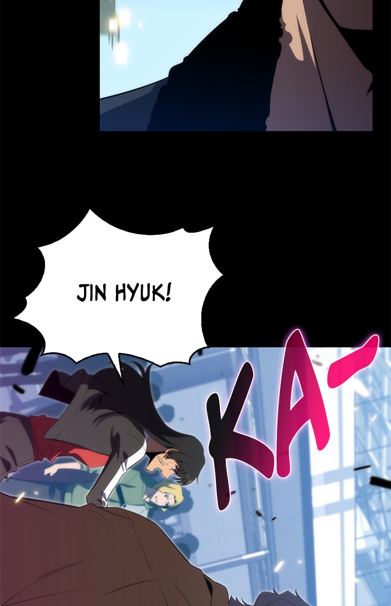 Read I'm the Max-Level Newbie DE Manga Online