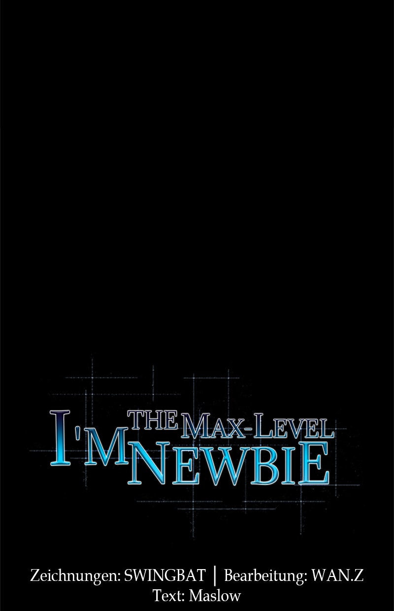 Read I'm the Max-Level Newbie DE Manga Online