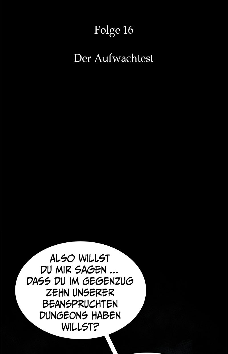 Read I'm the Max-Level Newbie DE Manga Online