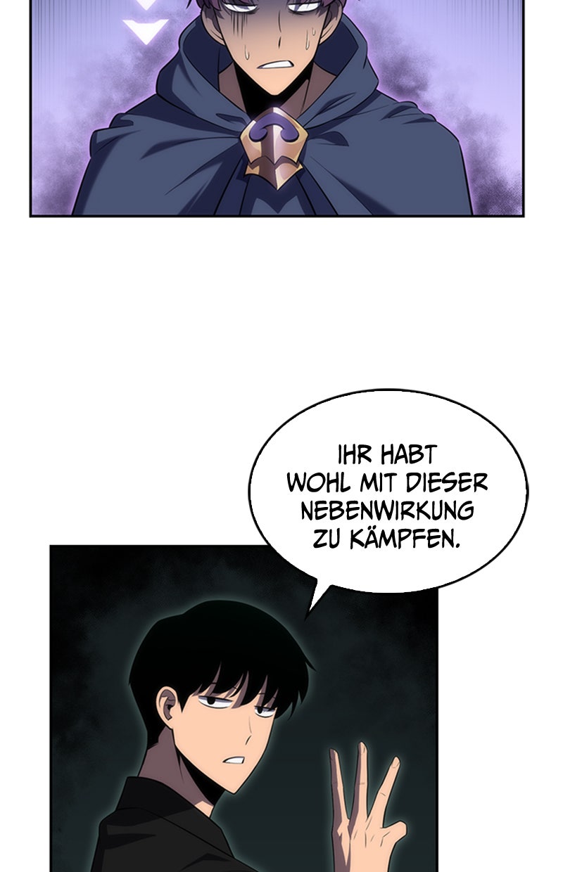 Read I'm the Max-Level Newbie DE Manga Online
