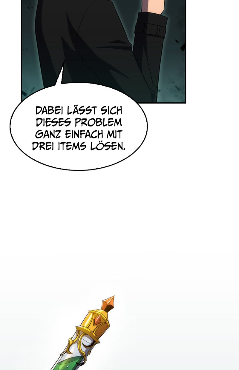 Read I'm the Max-Level Newbie DE Manga Online