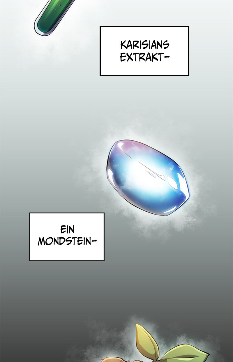 Read I'm the Max-Level Newbie DE Manga Online