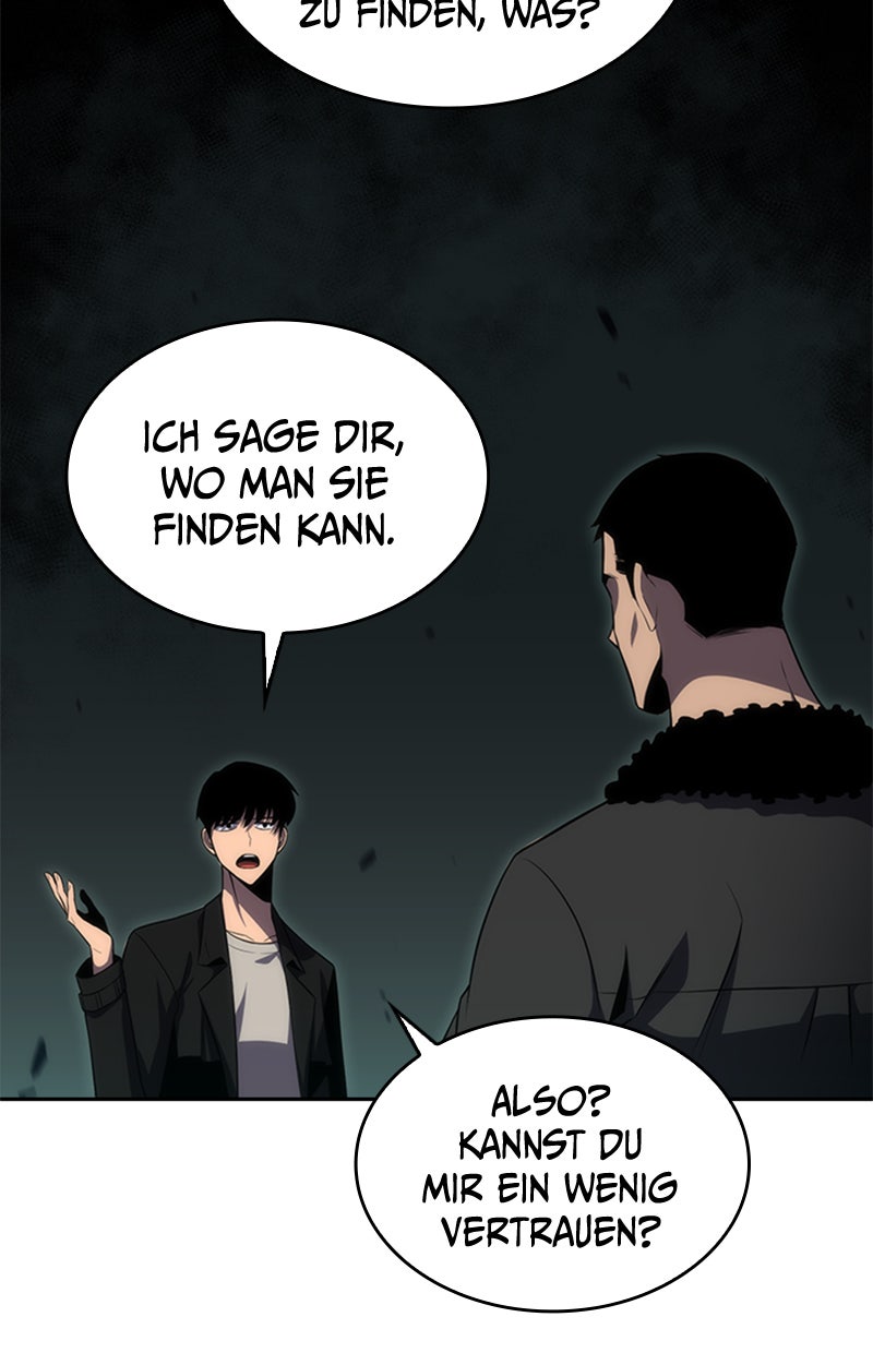Read I'm the Max-Level Newbie DE Manga Online