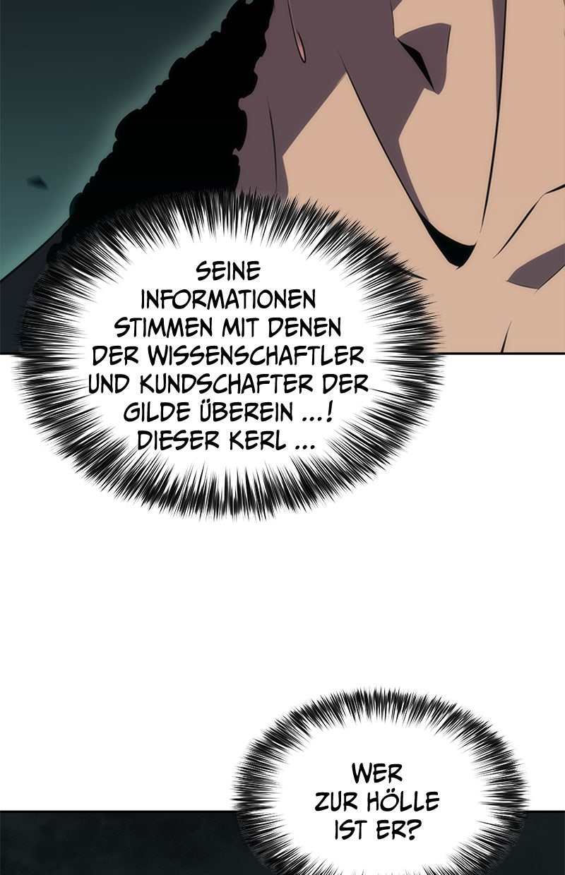 Read I'm the Max-Level Newbie DE Manga Online