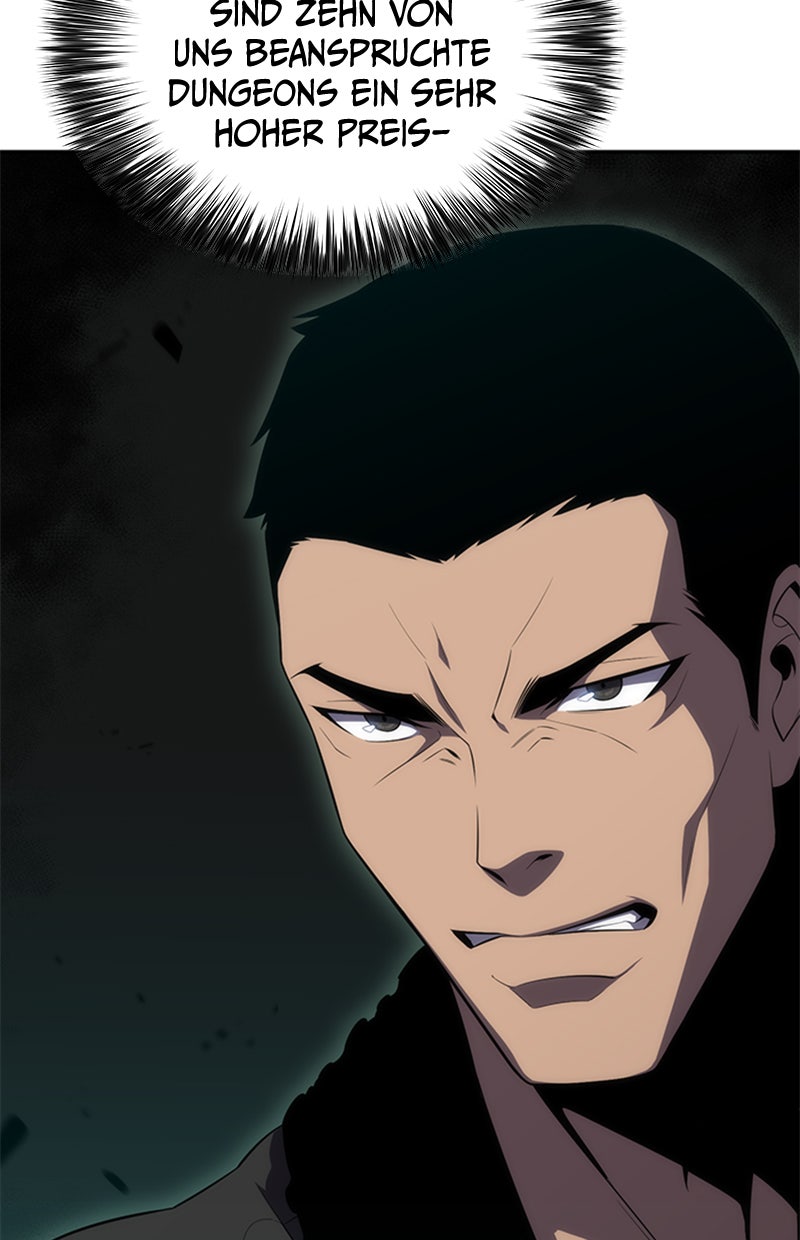 Read I'm the Max-Level Newbie DE Manga Online