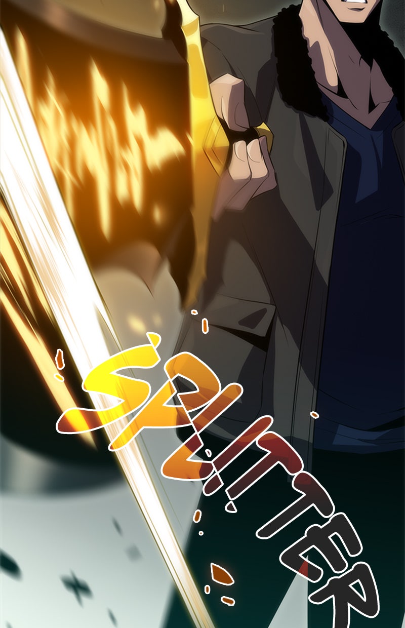Read I'm the Max-Level Newbie DE Manga Online