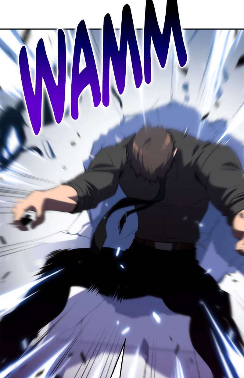 Read I'm the Max-Level Newbie DE Manga Online