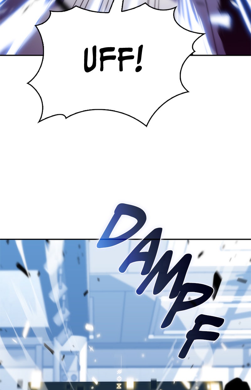 Read I'm the Max-Level Newbie DE Manga Online