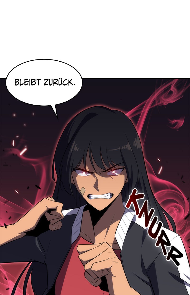 Read I'm the Max-Level Newbie DE Manga Online