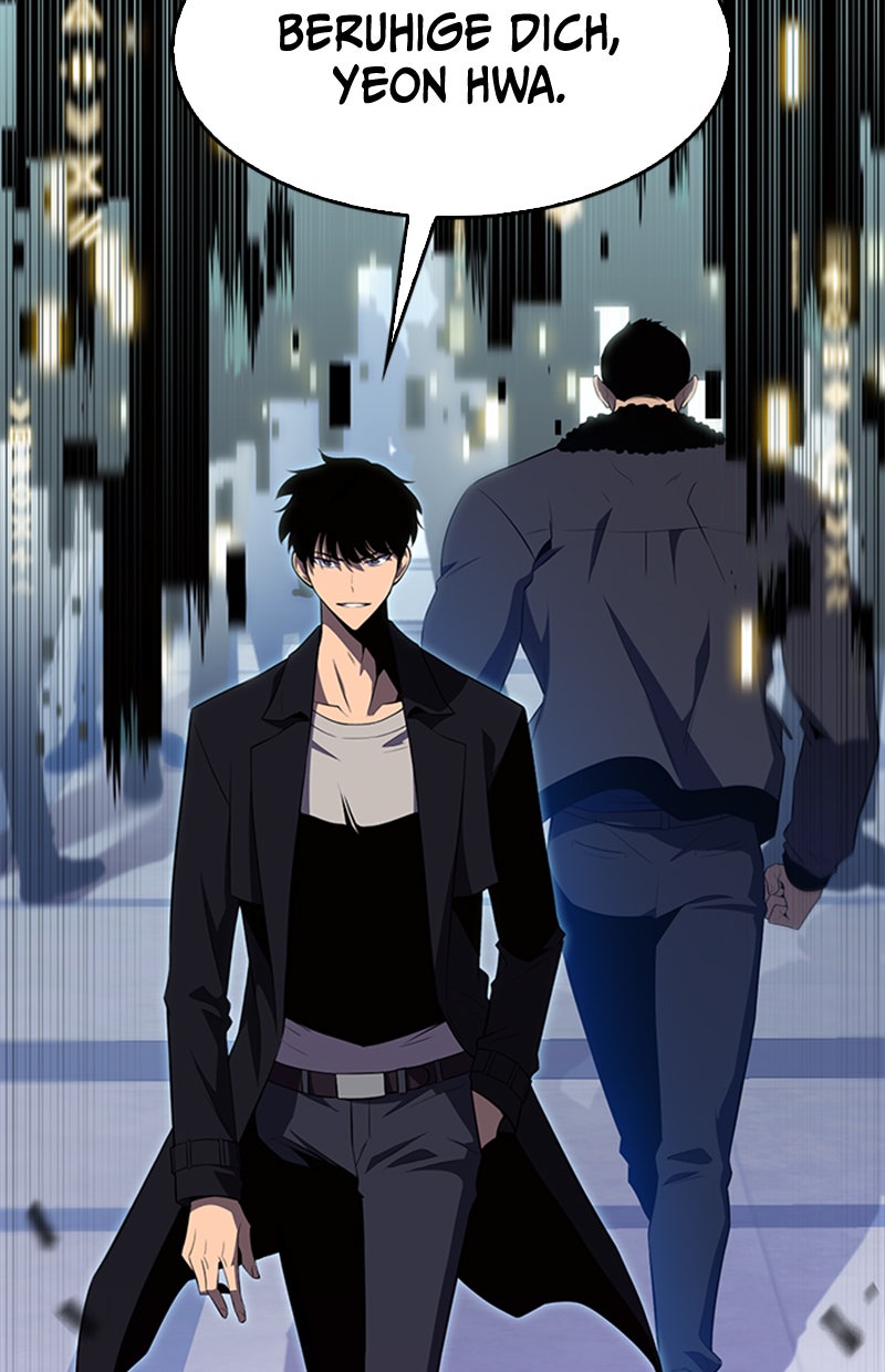 Read I'm the Max-Level Newbie DE Manga Online