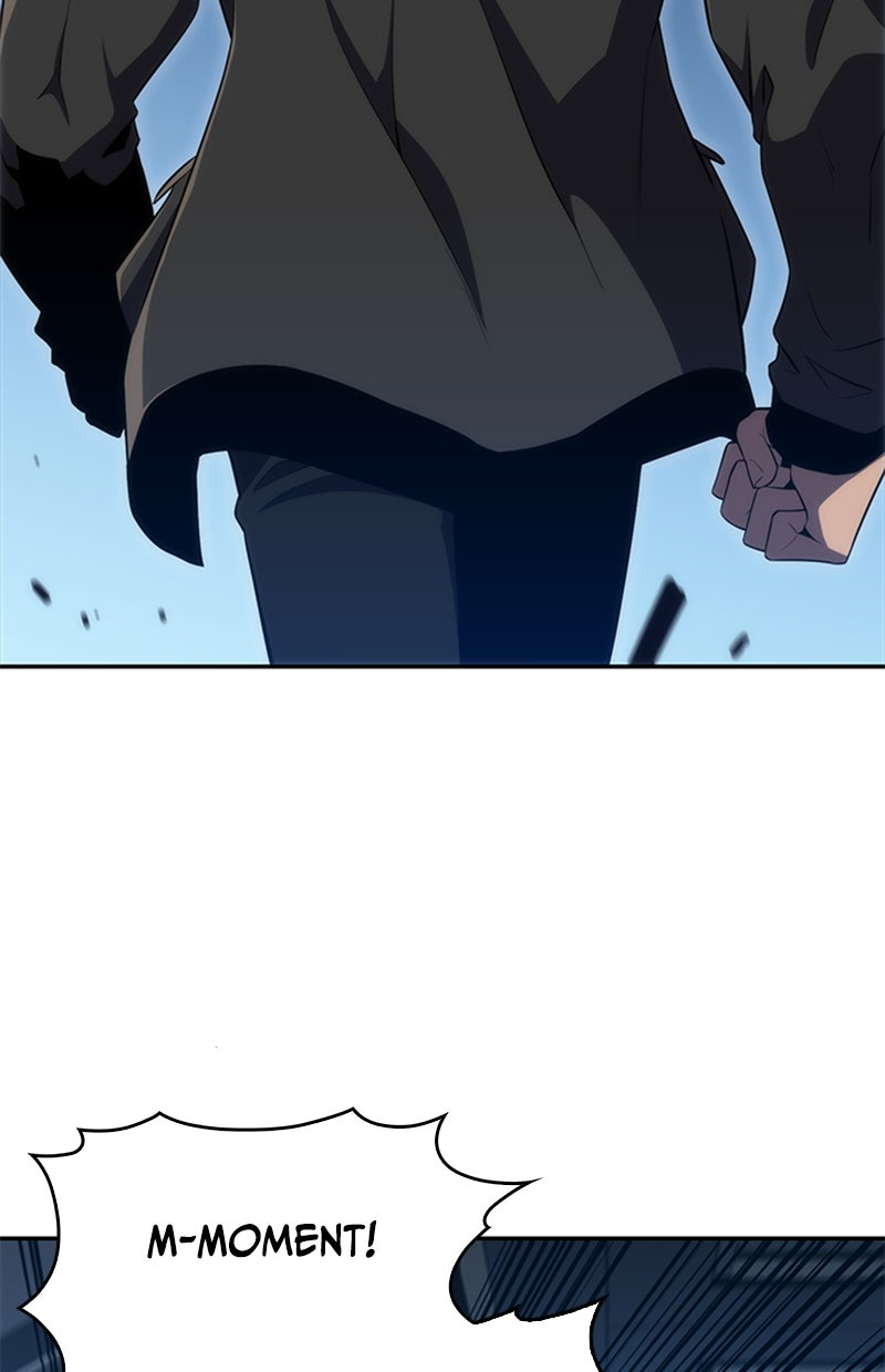 Read I'm the Max-Level Newbie DE Manga Online