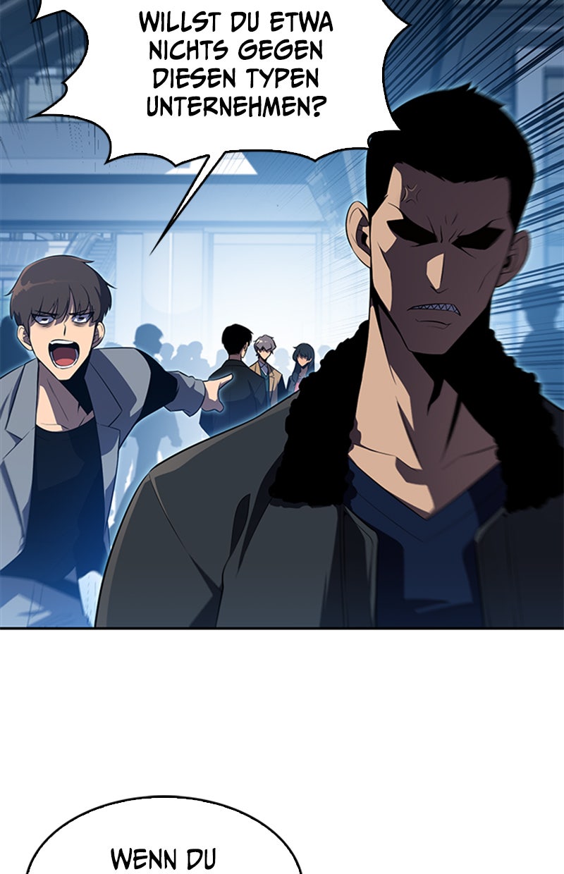 Read I'm the Max-Level Newbie DE Manga Online