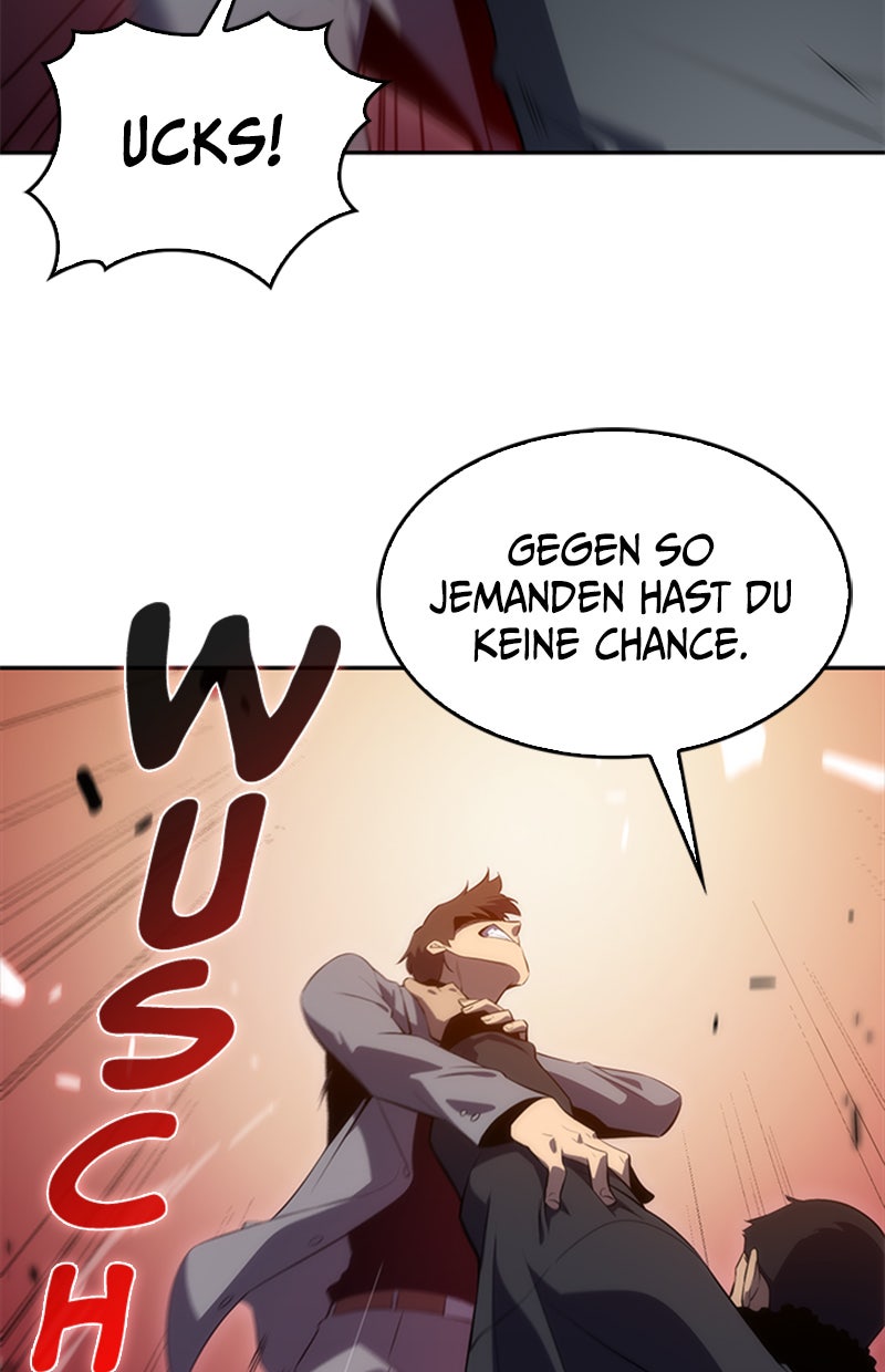 Read I'm the Max-Level Newbie DE Manga Online