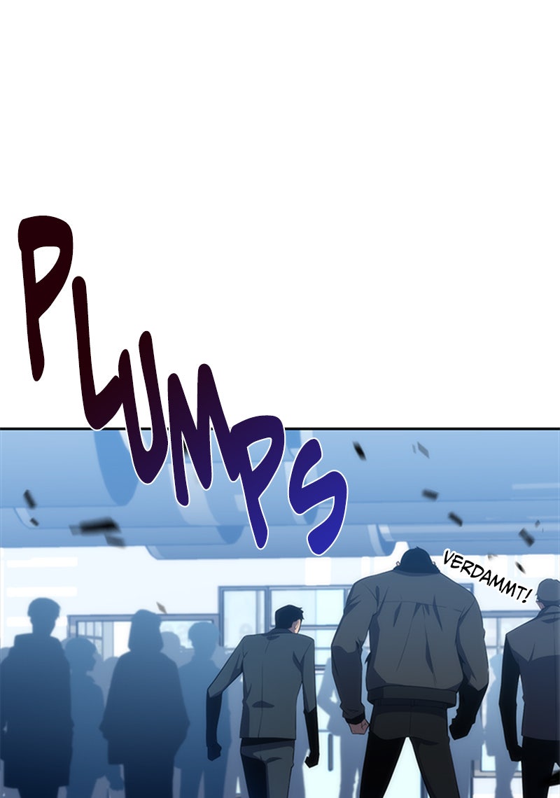 Read I'm the Max-Level Newbie DE Manga Online