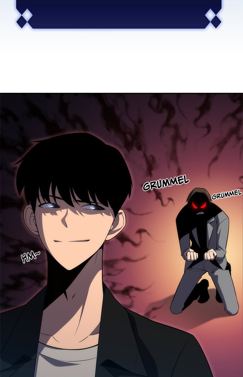 Read I'm the Max-Level Newbie DE Manga Online