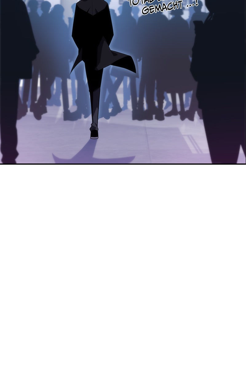 Read I'm the Max-Level Newbie DE Manga Online