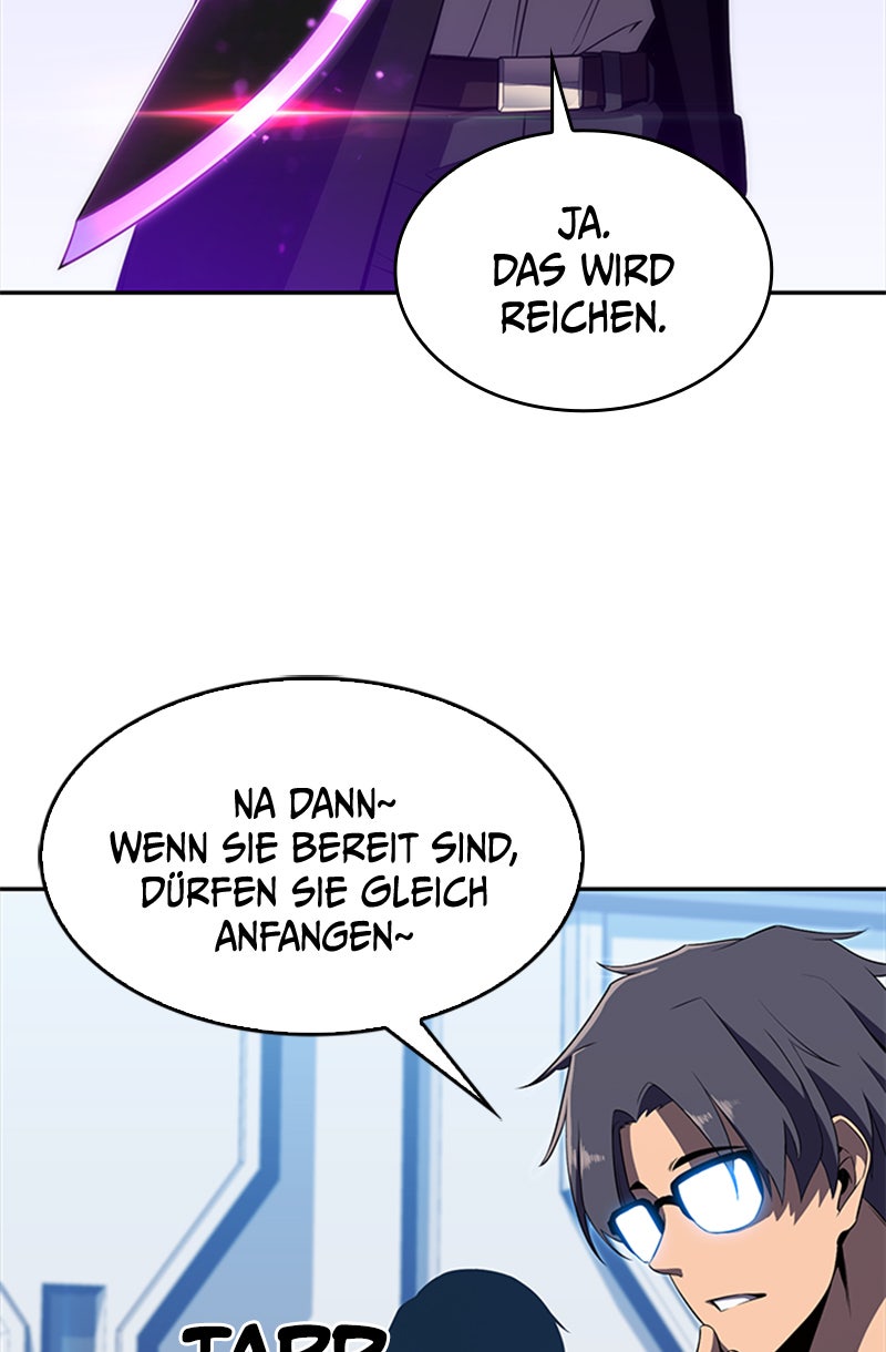 Read I'm the Max-Level Newbie DE Manga Online